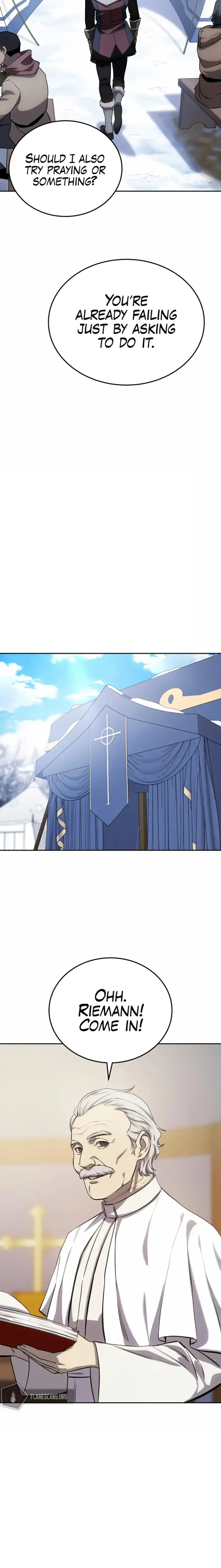 Star Embracing Swordmaster Chapter 7 image 12_optimized